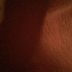 Meet your Posher, Deangelo